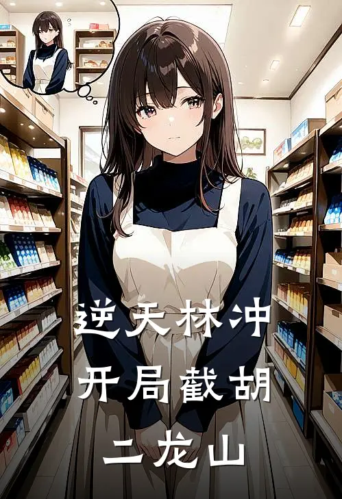 逆天林冲：开局截胡二龙山林冲宋江热门的网络小说_完整版小说逆天林冲：开局截胡二龙山(林冲宋江)