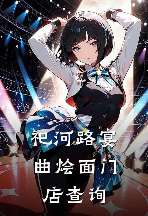 祀河路宴曲烩面门店查询