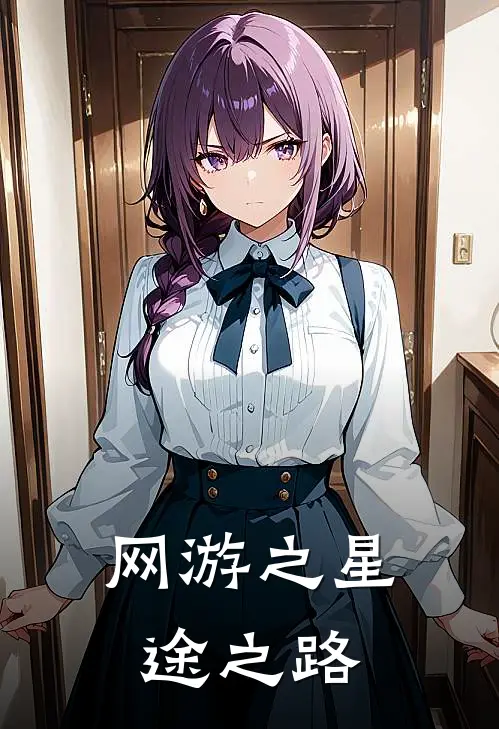 网游之星途之路