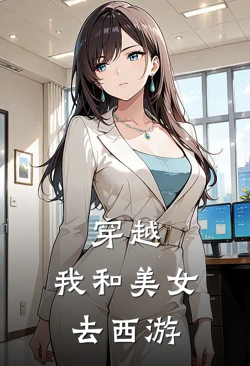 穿越，我和美女去西游