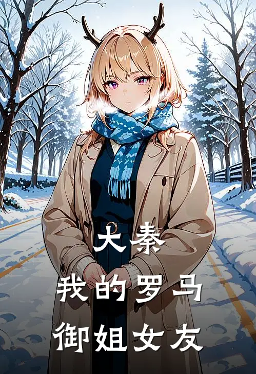 秦小凡秦始皇(大秦：我的罗马御姐女友)全章节在线阅读_(大秦：我的罗马御姐女友)完结版免费阅读