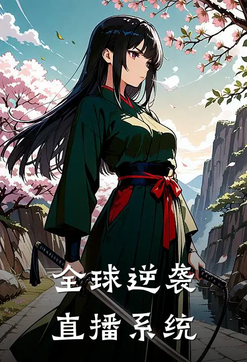 全球逆袭直播系统