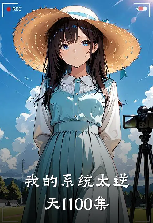 我的系统太逆天1-100集