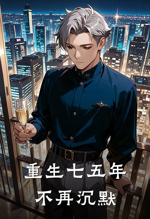 《重生七五年：不再沉默》林晚星刘桂香火爆新书_重生七五年：不再沉默(林晚星刘桂香)最新热门小说