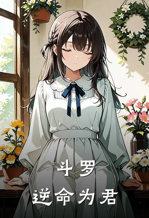 斗罗：逆命为君徐宝宝唐三小说完整版_完结版小说推荐斗罗：逆命为君(徐宝宝唐三)
