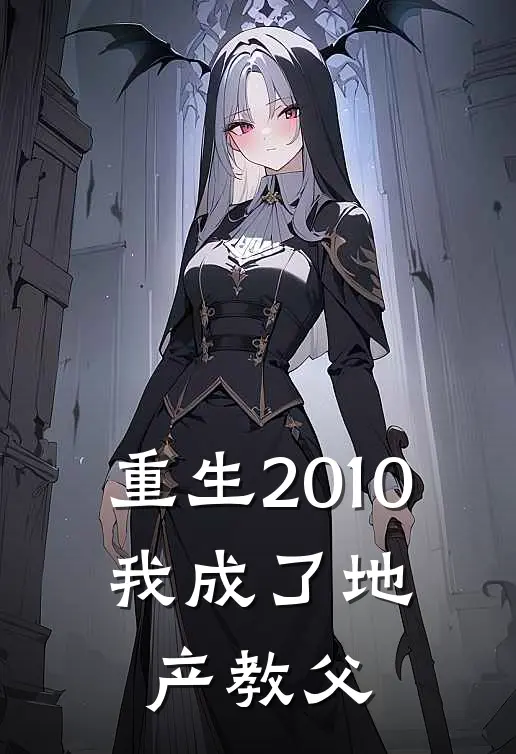 重生2010：我成了地产教父(丧彪沈万福)在线阅读免费小说_最新章节列表重生2010：我成了地产教父(丧彪沈万福)