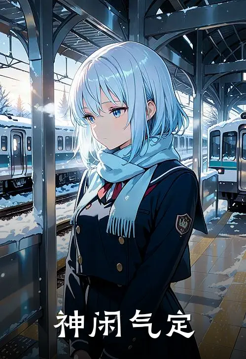 神闲气定小潼张长风小说完结免费_最新章节列表神闲气定(小潼张长风)