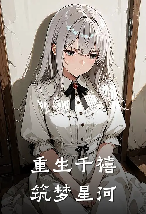 重生千禧，筑梦星河