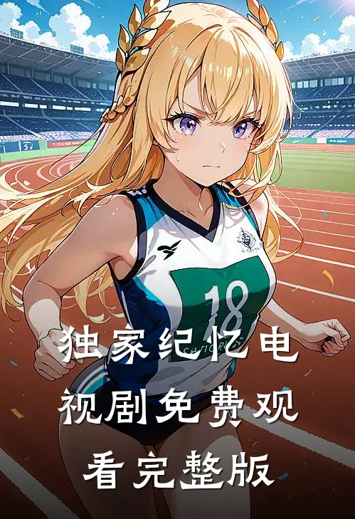 独家纪忆电视剧免费观看完整版