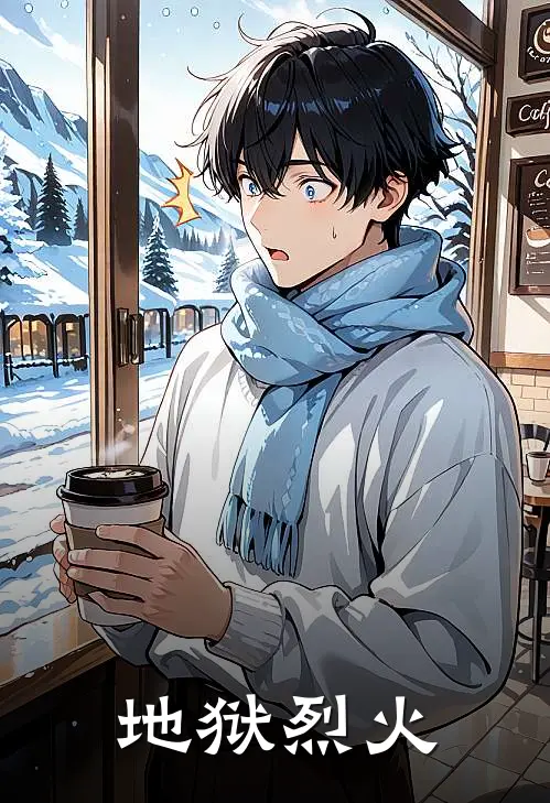 地狱烈火林默林默最新热门小说_免费小说全文阅读地狱烈火(林默林默)