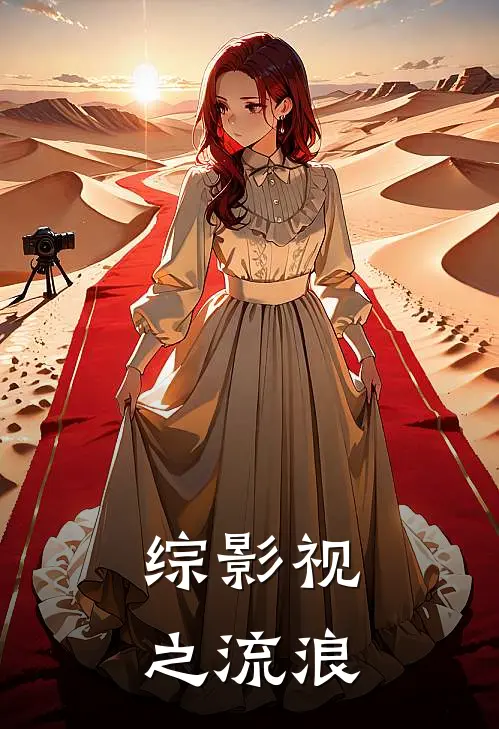 综影视之流浪吴邪红希免费小说完结_最新完本小说推荐综影视之流浪(吴邪红希)