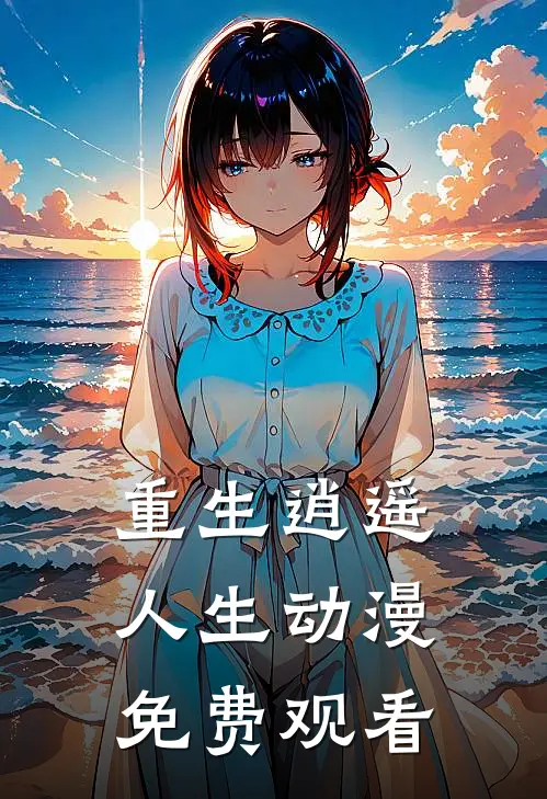 重生逍遥人生动漫免费观看