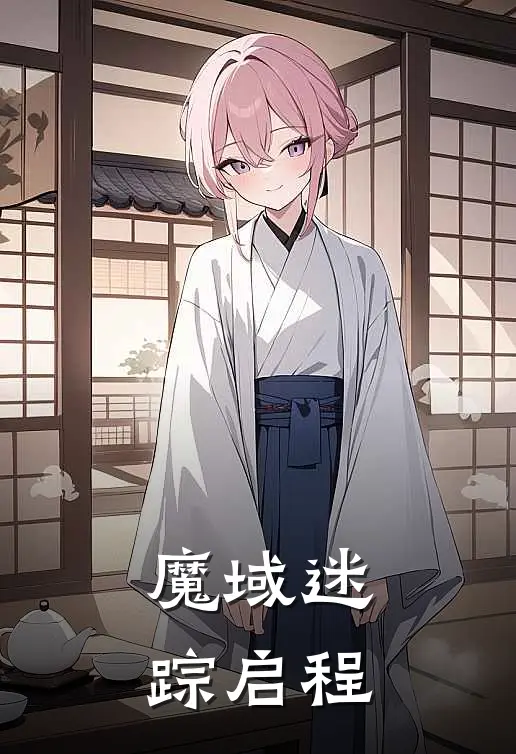 魔域迷踪启程雷泽琳娜完结小说大全_免费热门小说魔域迷踪启程(雷泽琳娜)