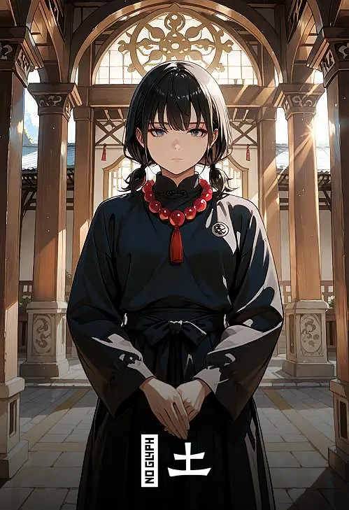 炁土(陆萧卢晓)无弹窗小说免费阅读_小说免费阅读无弹窗炁土陆萧卢晓