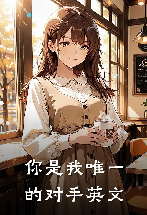 你是我唯一的对手英文