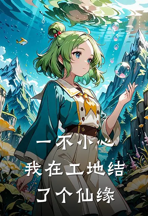 一不小心，我在工地结了个仙缘刘帅李玄风免费小说免费阅读_推荐完结小说一不小心，我在工地结了个仙缘(刘帅李玄风)