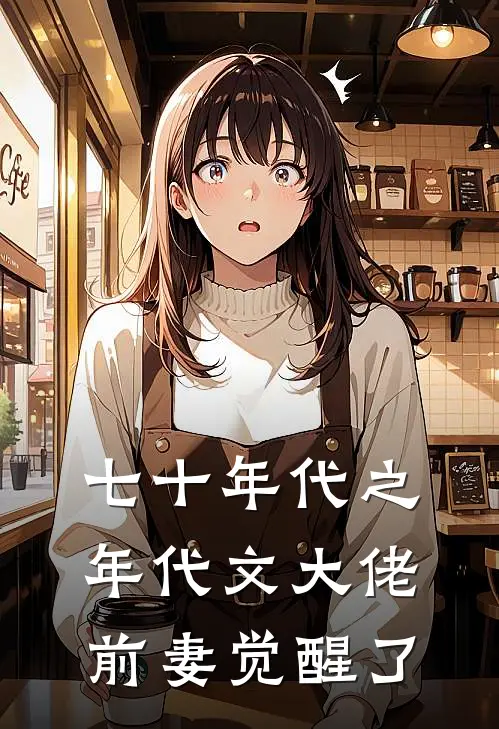 七十年代之年代文大佬前妻觉醒了