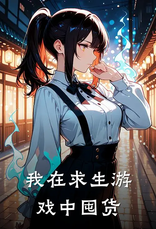 我在求生游戏中囤货（苏云苏浩）全文免费阅读无弹窗大结局_（我在求生游戏中囤货全文免费阅读无弹窗）苏云苏浩最新章节列表_笔趣阁（我在求生游戏中囤货）