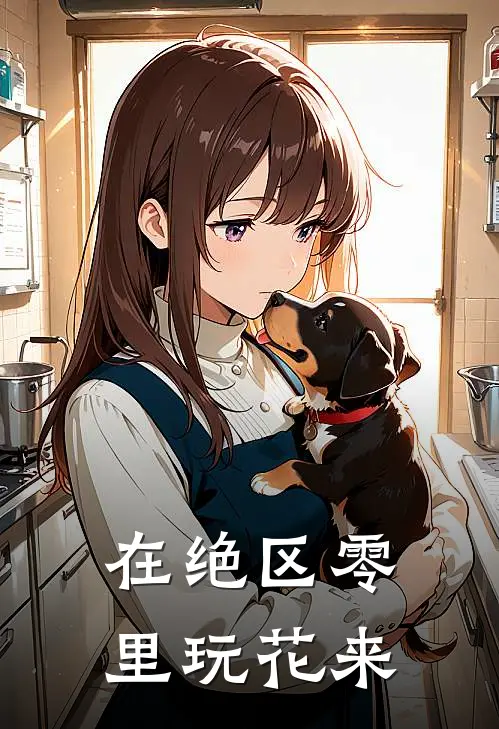 在绝区零里玩花来