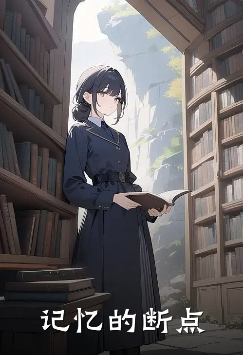 记忆的断点裴清钰裴璟完结好看小说_最新章节列表记忆的断点(裴清钰裴璟)