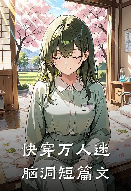 快穿万人迷脑洞短篇文