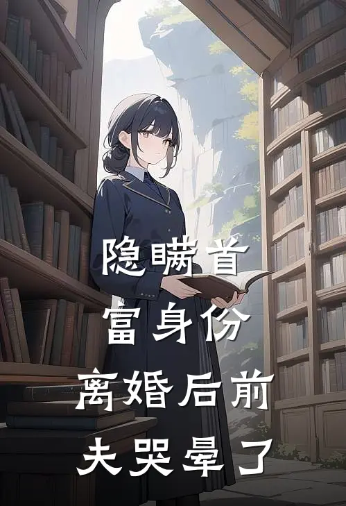 姜蕴顾清(隐瞒首富身份，离婚后前夫哭晕了)最新章节免费在线阅读_隐瞒首富身份，离婚后前夫哭晕了最新章节免费阅读