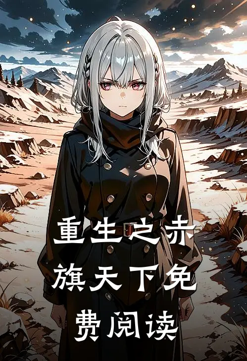 重生之赤旗天下免费阅读