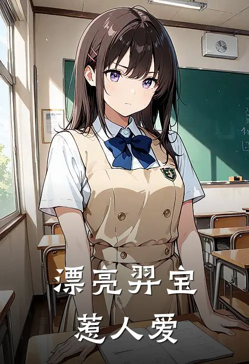 漂亮羿宝惹人爱(羿荣羿承宥)免费阅读全文_免费完结版小说漂亮羿宝惹人爱羿荣羿承宥