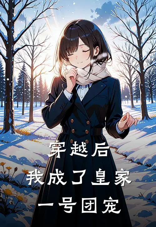 穿越后，我成了皇家一号团宠蓝若欣紫怡全文阅读免费全集_免费小说穿越后，我成了皇家一号团宠(蓝若欣紫怡)