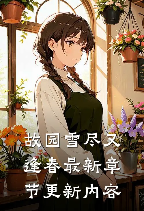 故园雪尽又逢春最新章节更新内容