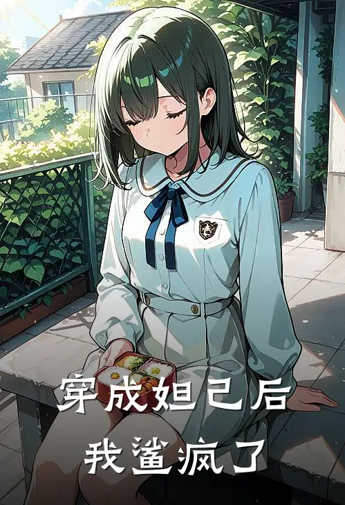 穿成妲己后我鲨疯了苏锦帝辛完本完结小说_热门小说排行榜穿成妲己后我鲨疯了苏锦帝辛