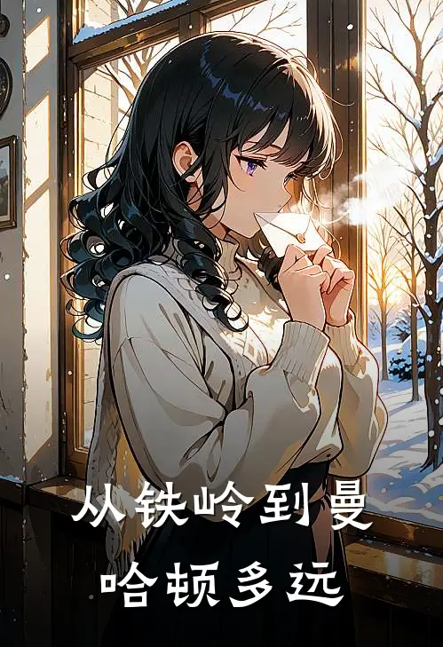 从铁岭到曼哈顿多远