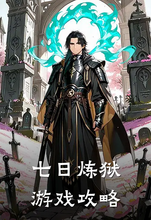 七日炼狱游戏攻略