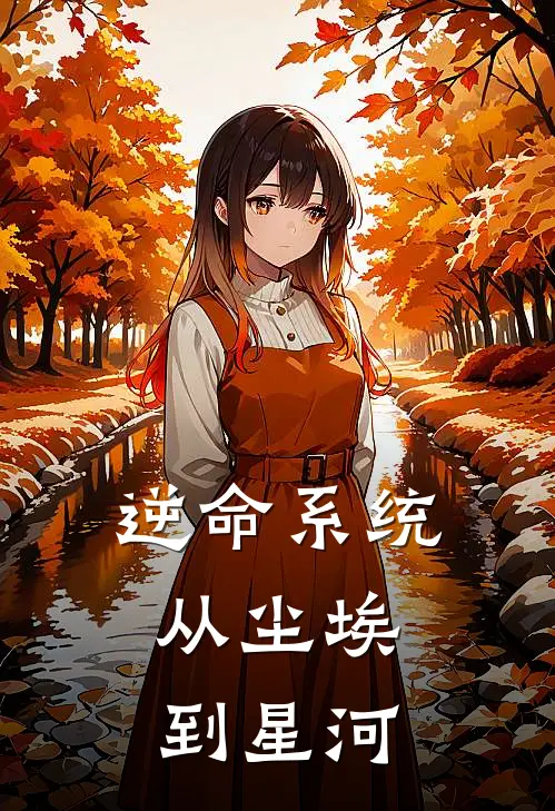 逆命系统：从尘埃到星河齐凡赵天宇全本免费完结小说_免费小说完结逆命系统：从尘埃到星河齐凡赵天宇