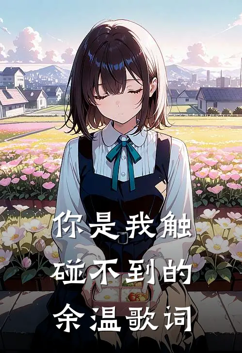 你是我触碰不到的余温歌词