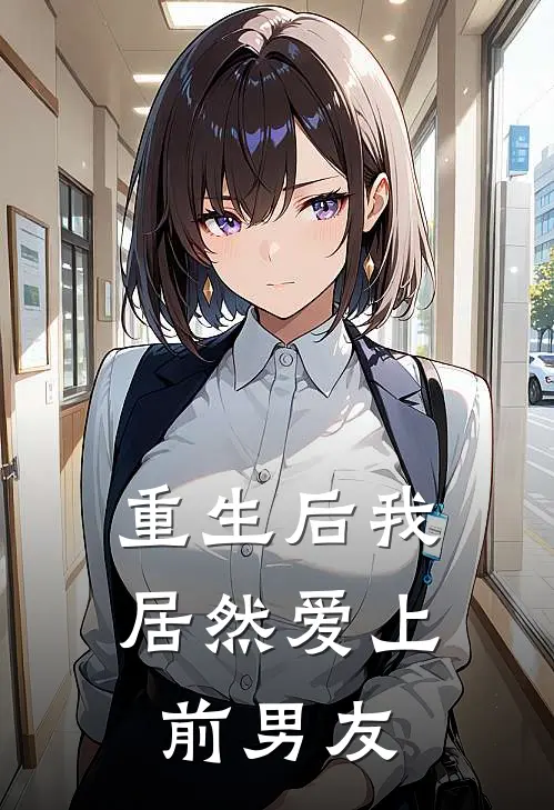 重生后我居然爱上前男友