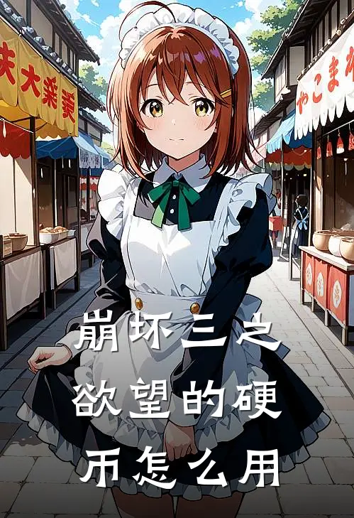 崩坏三之欲望的硬币怎么用