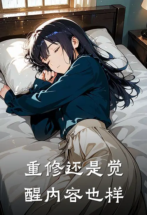 重修还是觉醒内容也样