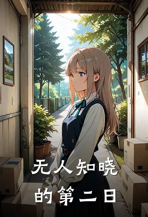 无人知晓的第二日