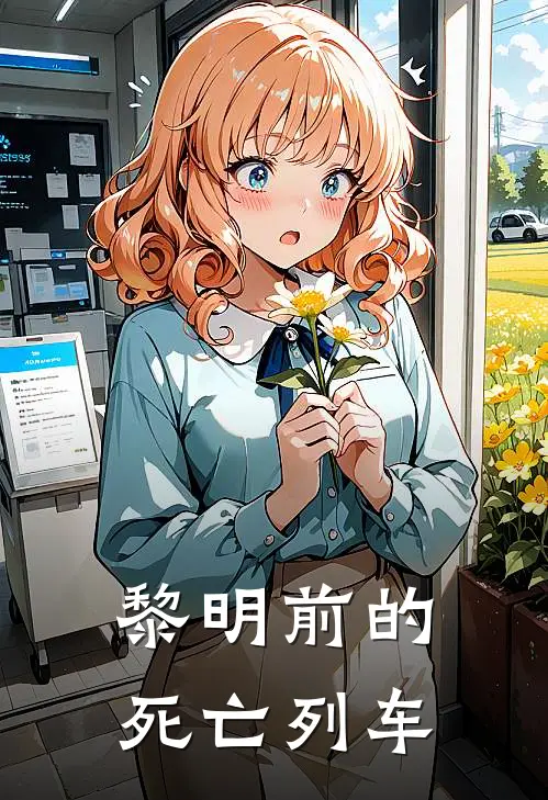 黎明前的死亡列车