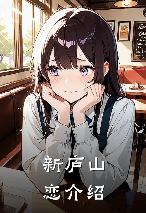 新庐山恋介绍