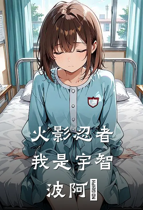 火影忍者：我是宇智波阿飛