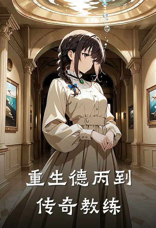 重生德丙到传奇教练