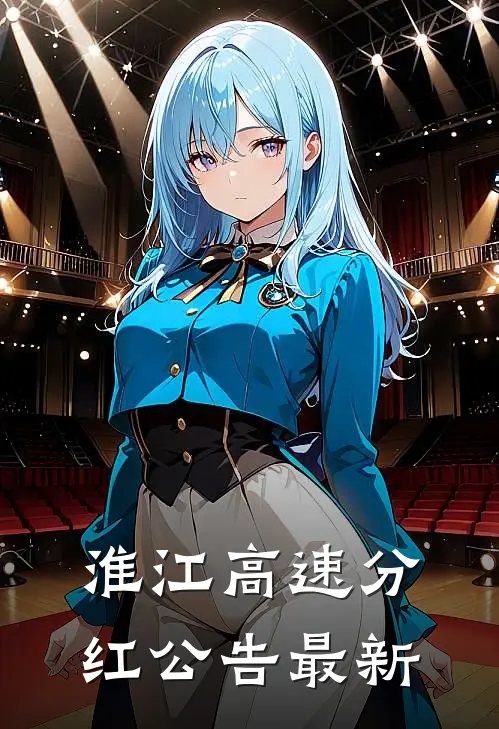 淮江高速分红公告最新