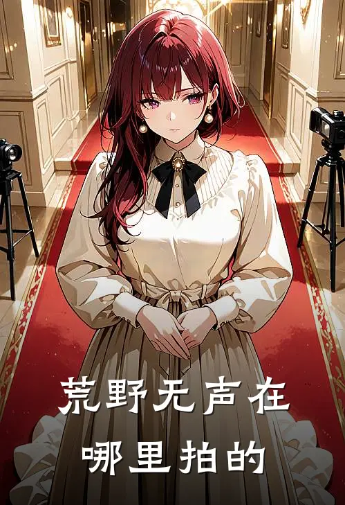 荒野无声在哪里拍的