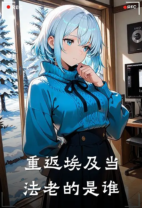 重返埃及当法老的是谁