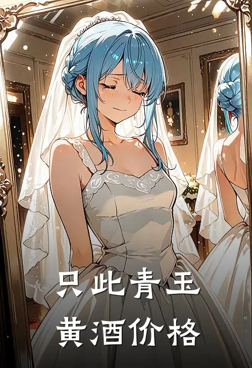 只此青玉黄酒价格