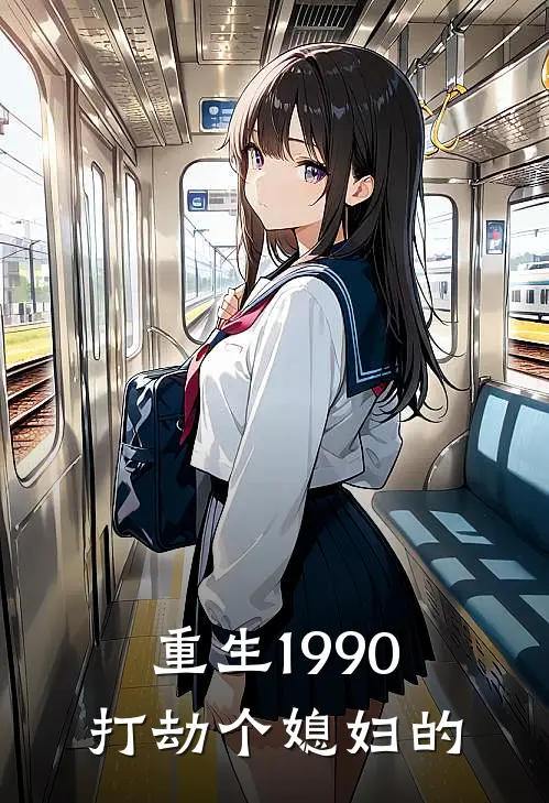 重生1990打劫个媳妇的