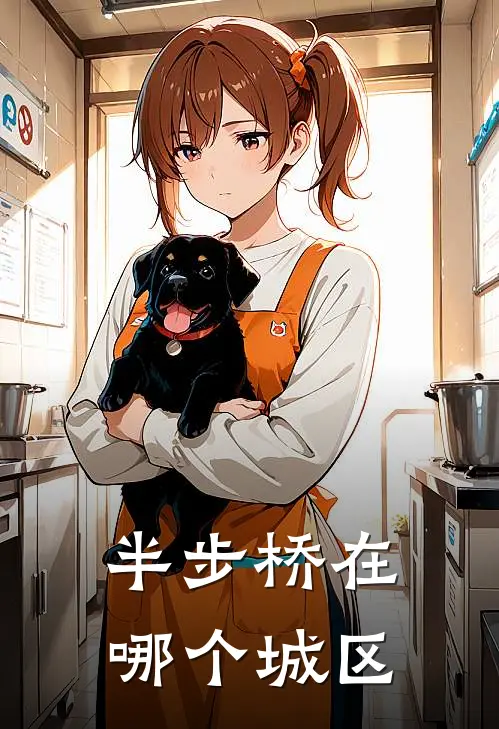 半步桥在哪个城区