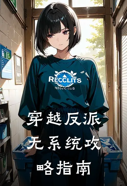 穿越反派无系统攻略指南